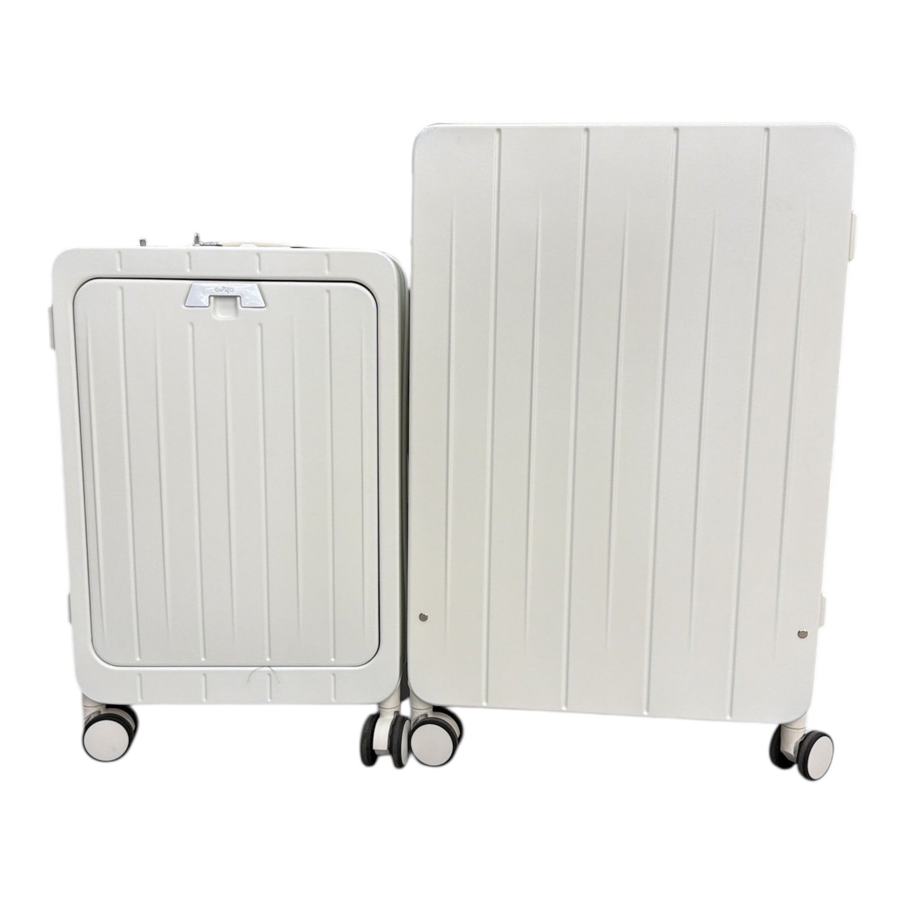 Travel Luggage - PC01 - PC