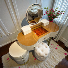 Dressing Table - T31