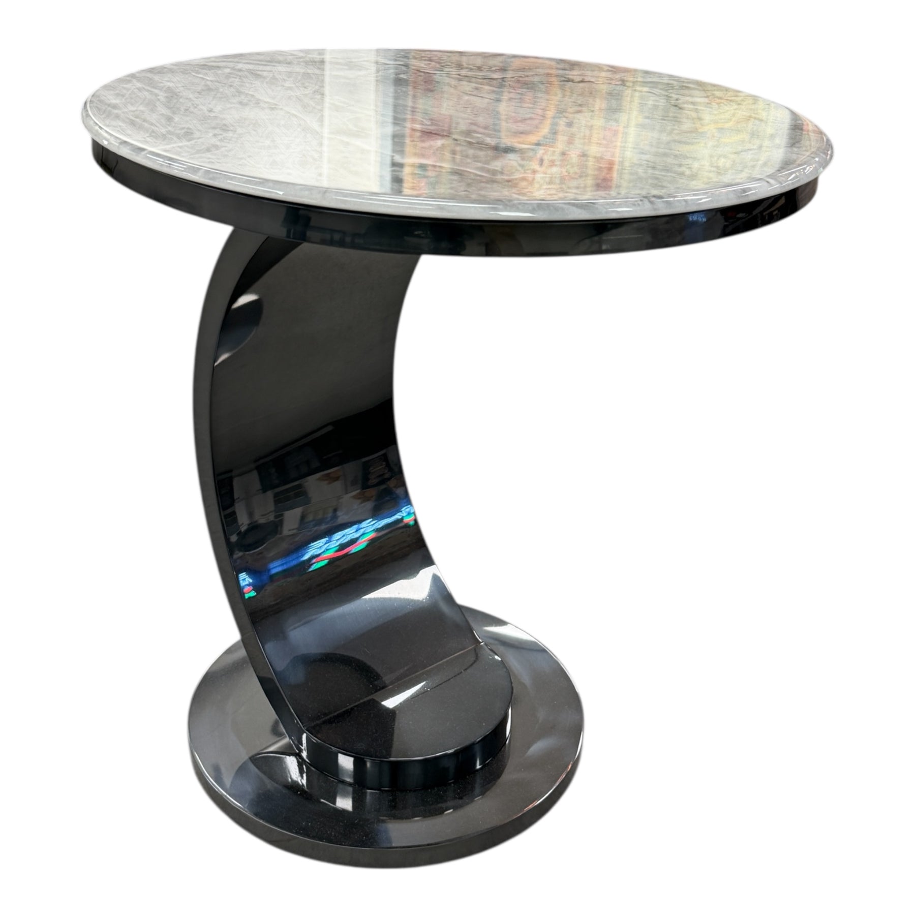 Tea Table(1+2) - H001