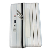 Travel Luggage - PC01 - PC