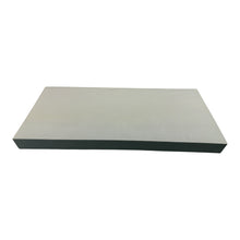 Mattress Foam - AFG-Foam15