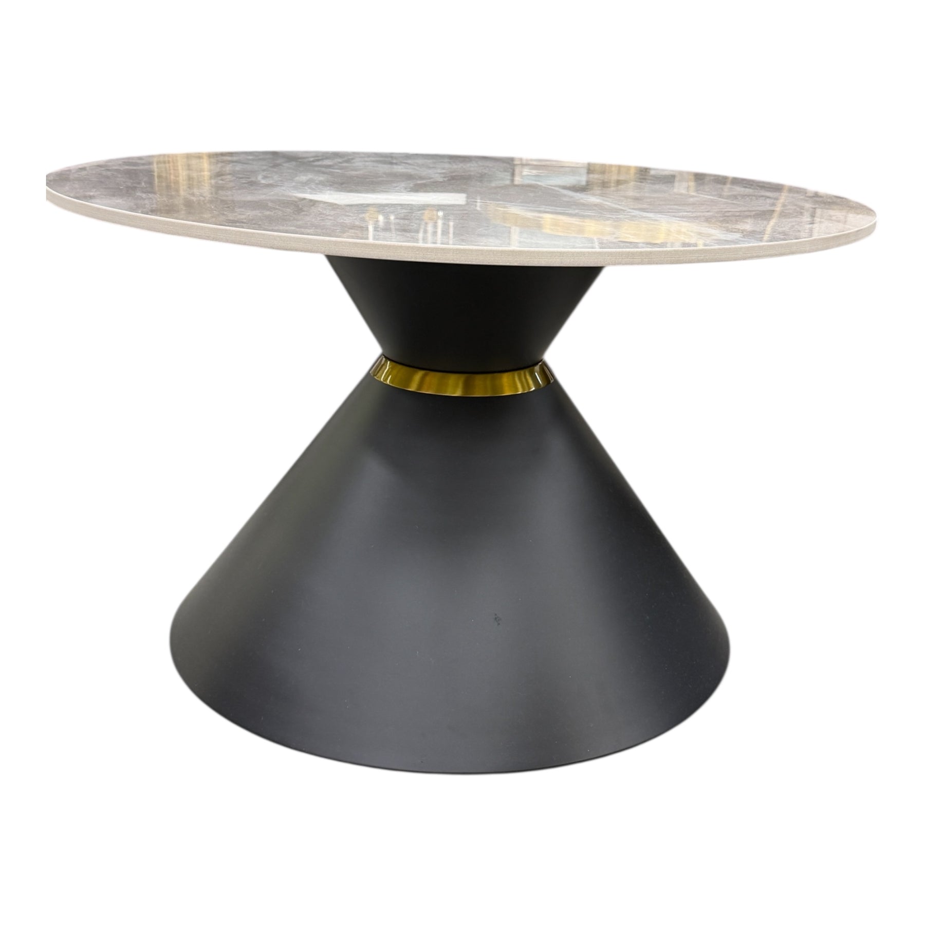 Tea Table(1+1) - A42