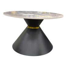 Tea Table(1+1) - A42