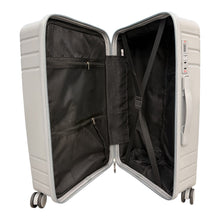Travel Luggage - 5203 - PP