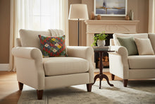 Kilim Cushion-C014