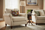 Kilim Cushion-C014