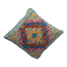 Kilim Cushion-C010