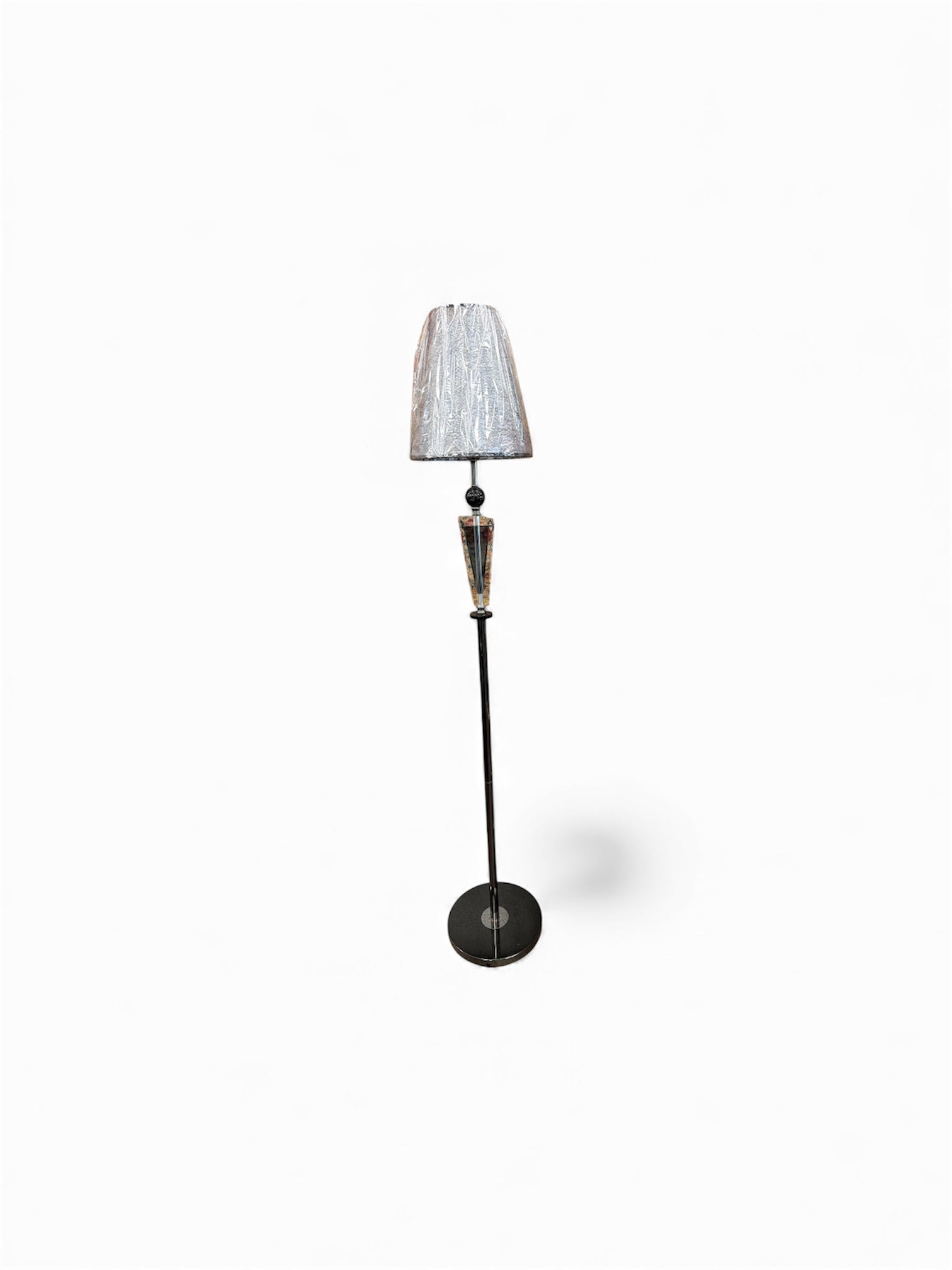 Lamp - ML6772