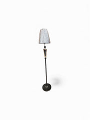 Lamp - ML6772