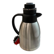 Flask Always - AL21015 - 1.5L