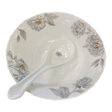 Opal Dinner Set - 72pcs3414