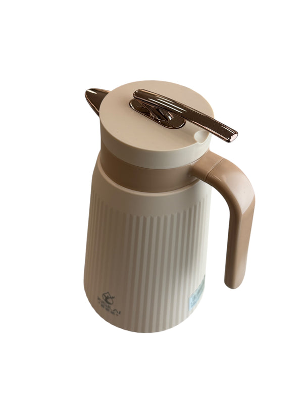 Thermos Flask 1.6L – Mixed