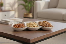 Dry Fruits - YBS30-79H - 36.5*17*3