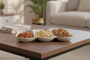 Dry Fruits - YBS30-79H - 36.5*17*3
