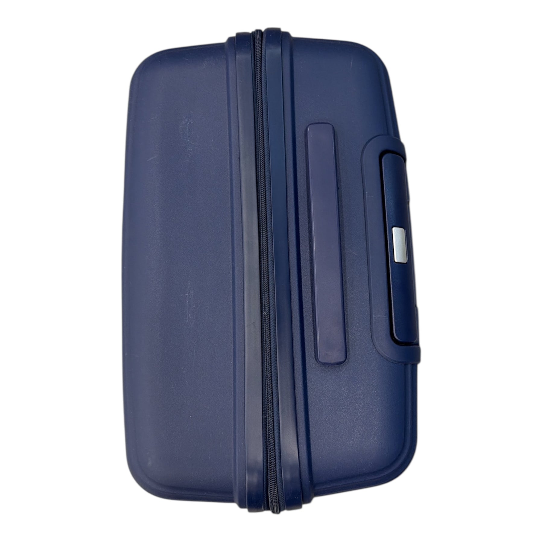 Travel Luggage - 8801 - PP