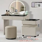 Dressing Table - 689-614