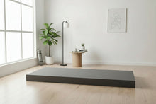 Mattress Foam - AFG-Foam15