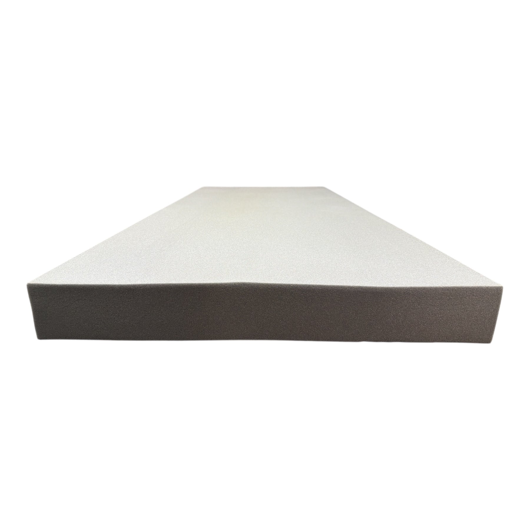 Mattress Foam - AFG-Foam12 A