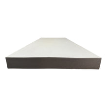 Mattress Foam - AFG-Foam12 A
