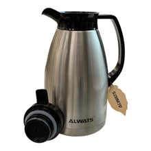 Flask Always - YF3821 - 2.5L