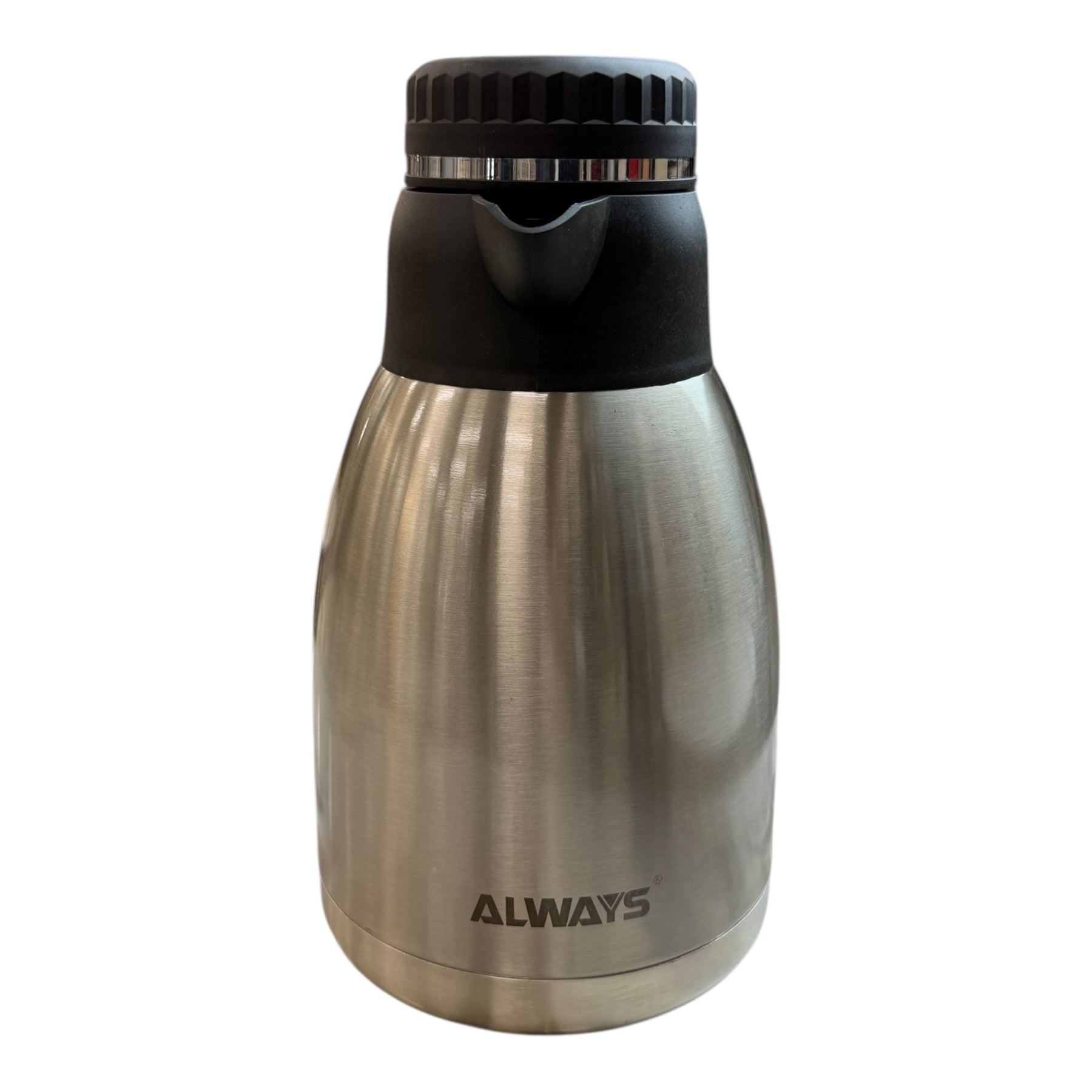 Flask Always - AL21015 - 1.5L