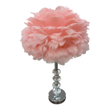 Lamp - MT1005