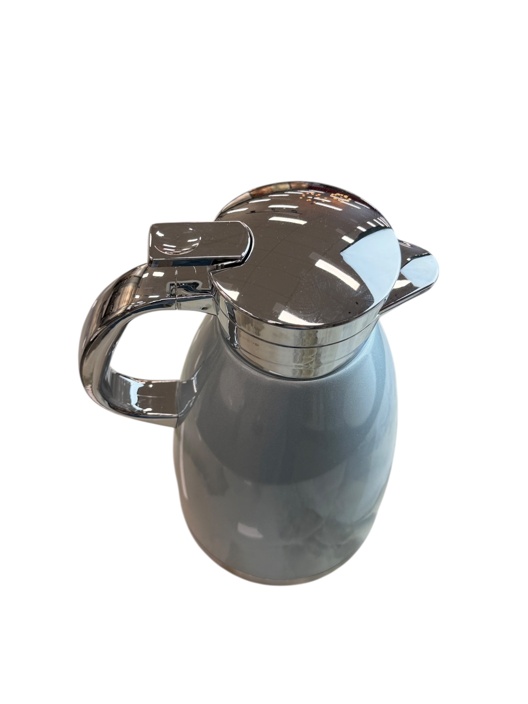 Flask ALM-1800-1.8L