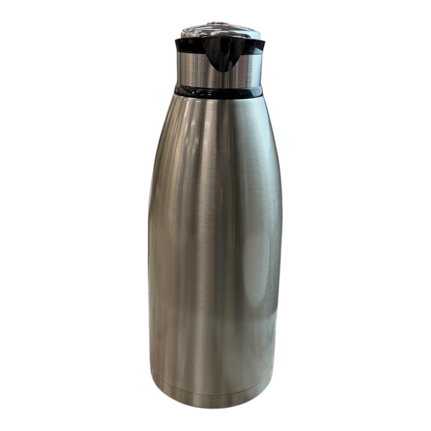 Flask Always - YF3810 - 4.0L
