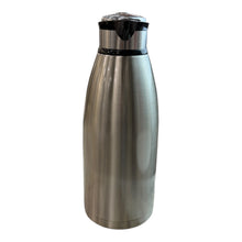 Flask Always - YF3810 - 4.0L