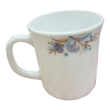 Opal Dinner Set - 40pcs 4082