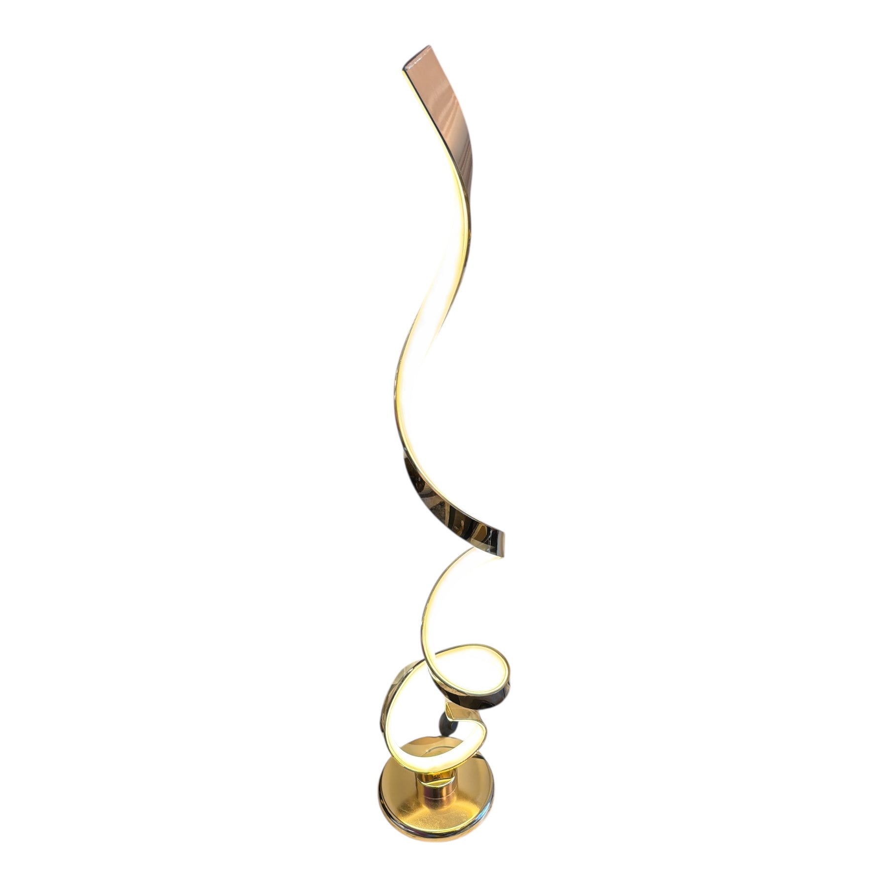 Lamp - ML10223