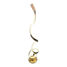 Lamp - ML10223