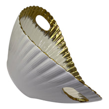 Fruits Bowl - WH7030B - 33*33*15