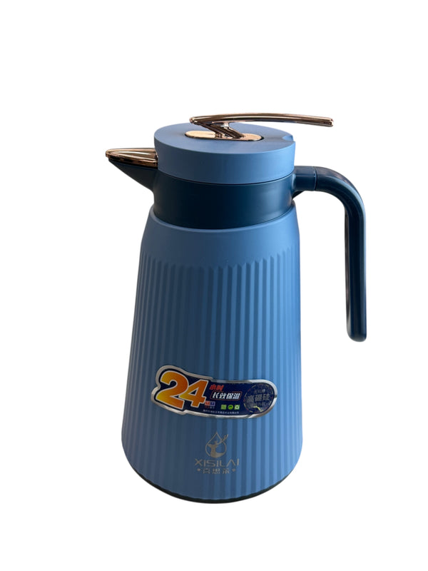 Thermos Flask 1.6L – Mixed