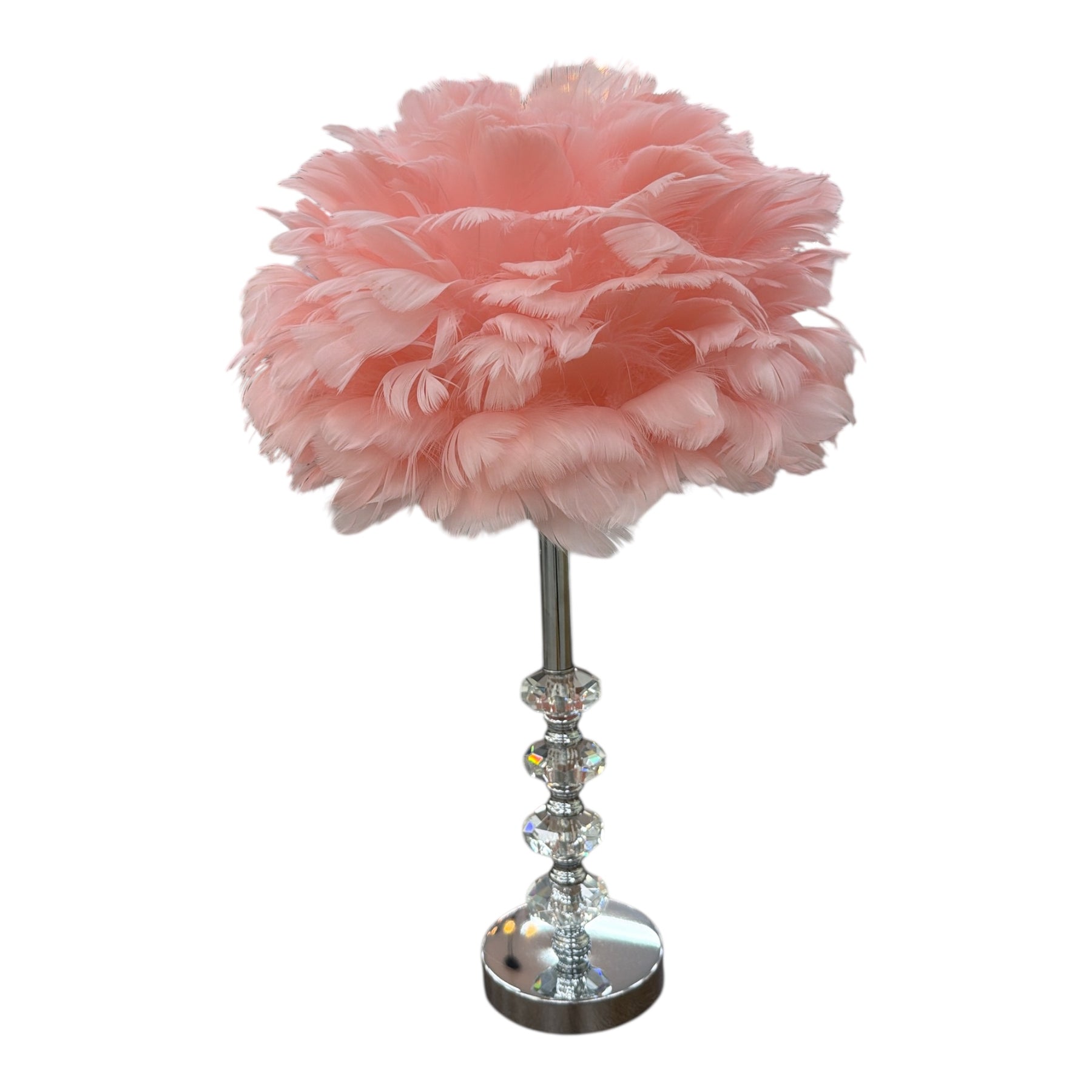 Lamp - MT1005
