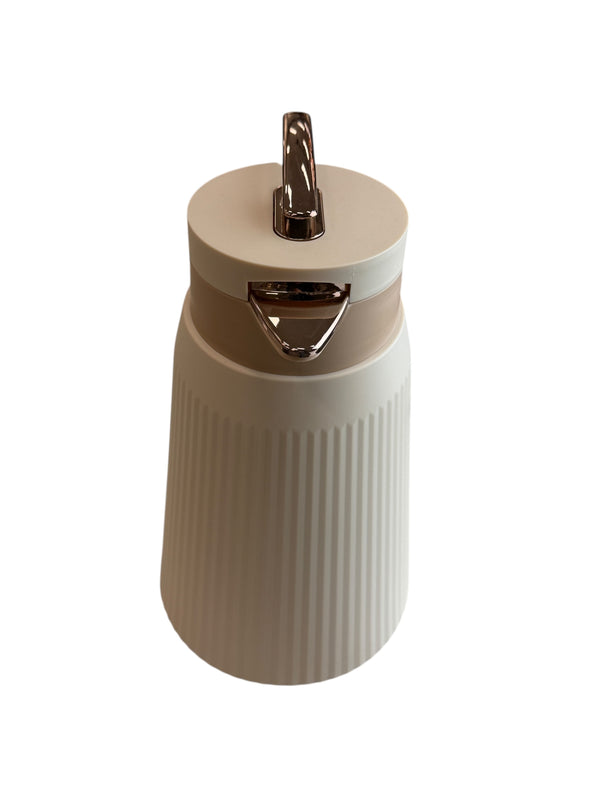 Thermos Flask 1.6L – Mixed
