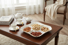 Dry Fruits - WH7031B - 26*26*4