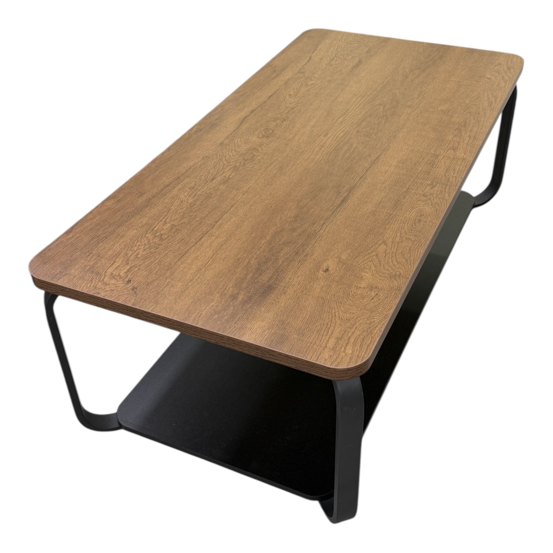 Tea Table - A2011