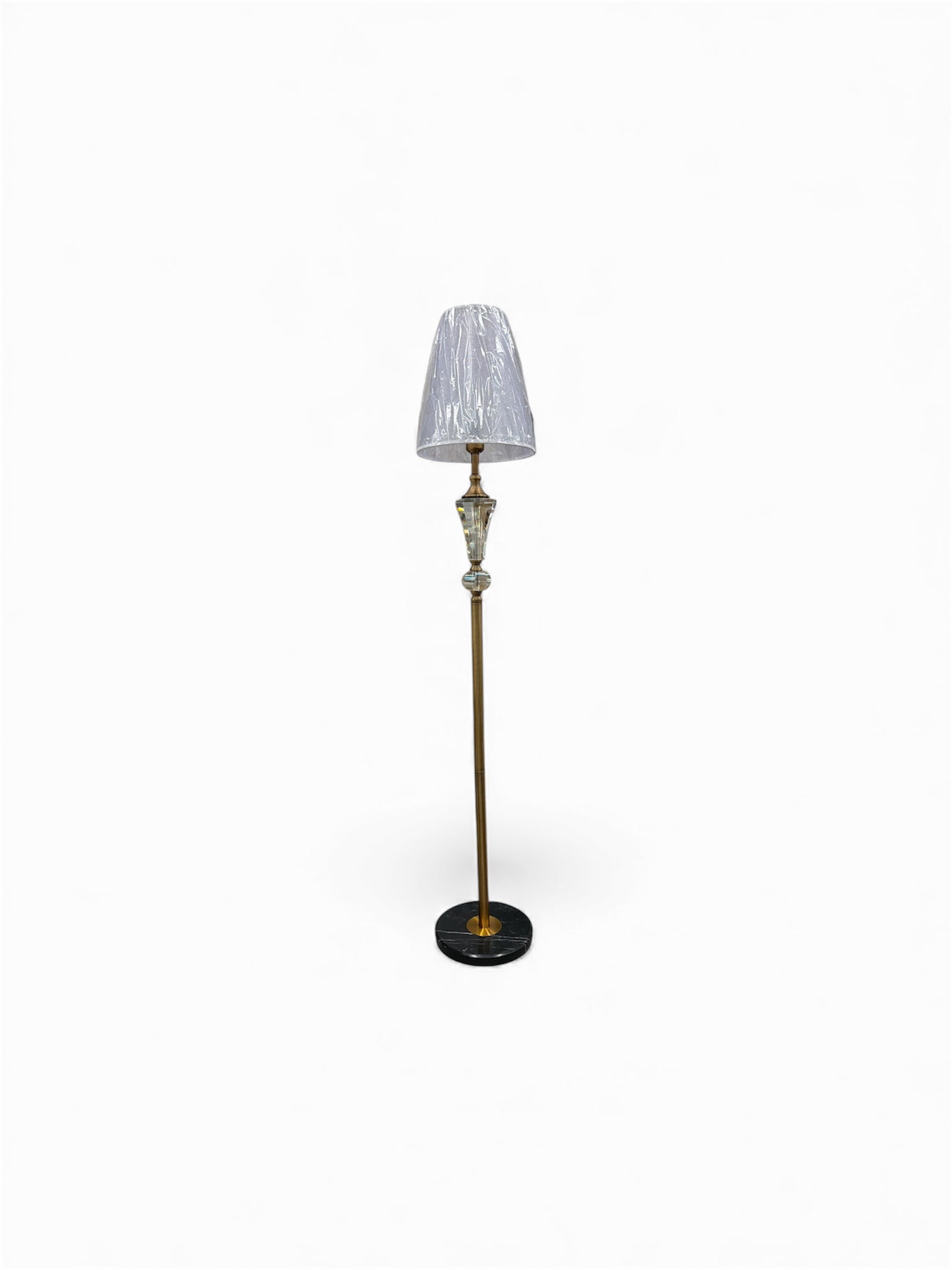 Lamp - MT6772
