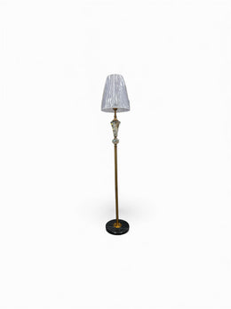 Lamp - MT6772