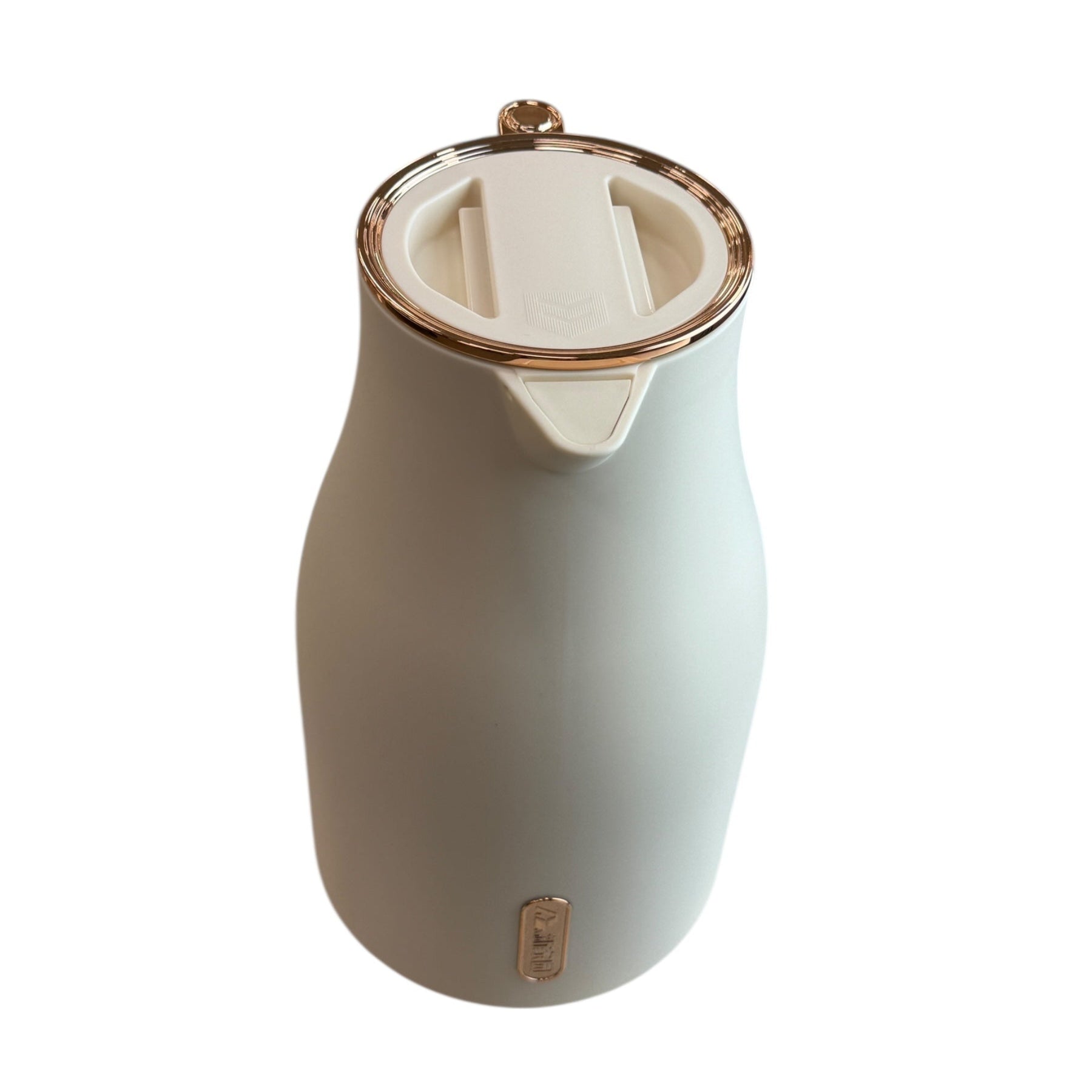 Flask JLM-5432-2.0L