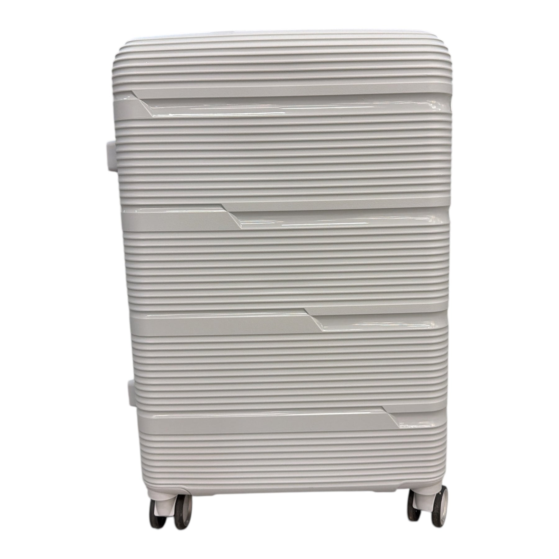 Travel Luggage - 8801 - PP