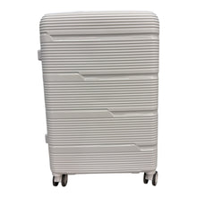 Travel Luggage - 8801 - PP