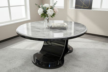 Tea Table(1+2) - H001