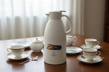 Thermos Flask 1.9L – Mixed