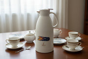 Thermos Flask 1.9L – Mixed