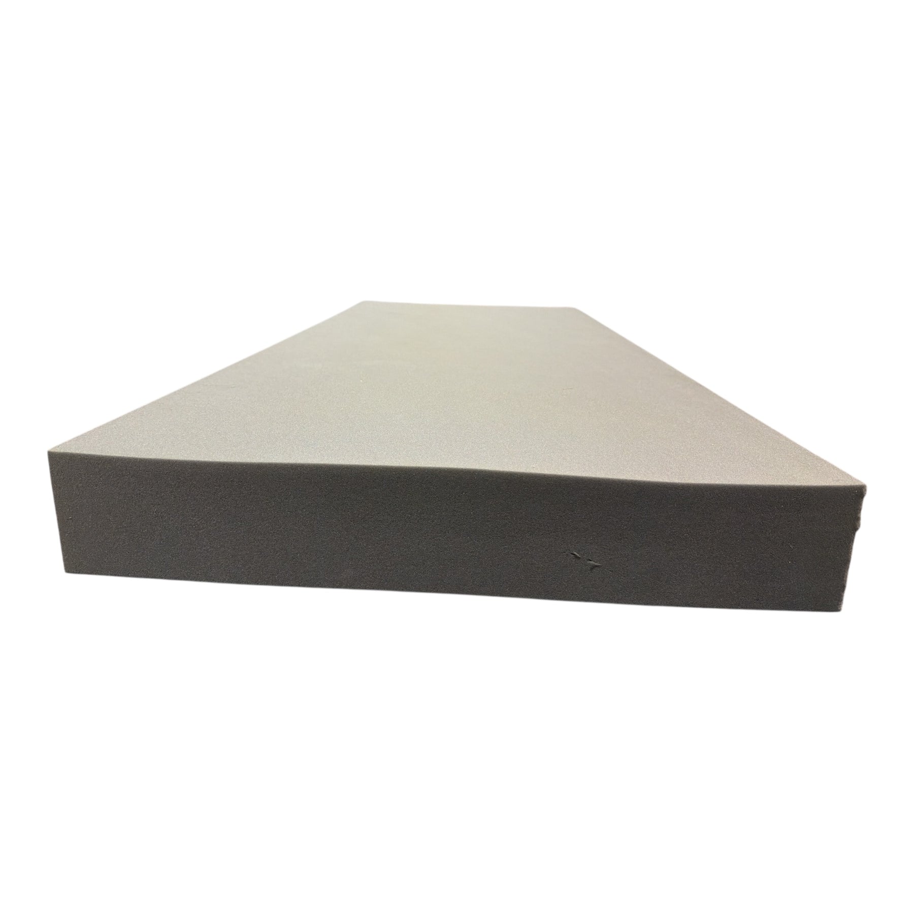 Mattress Foam - AFG-Foam15