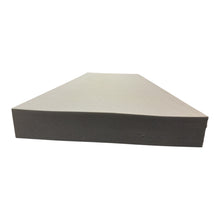 Mattress Foam - AFG-Foam15