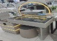 Dressing Table - 8112-618