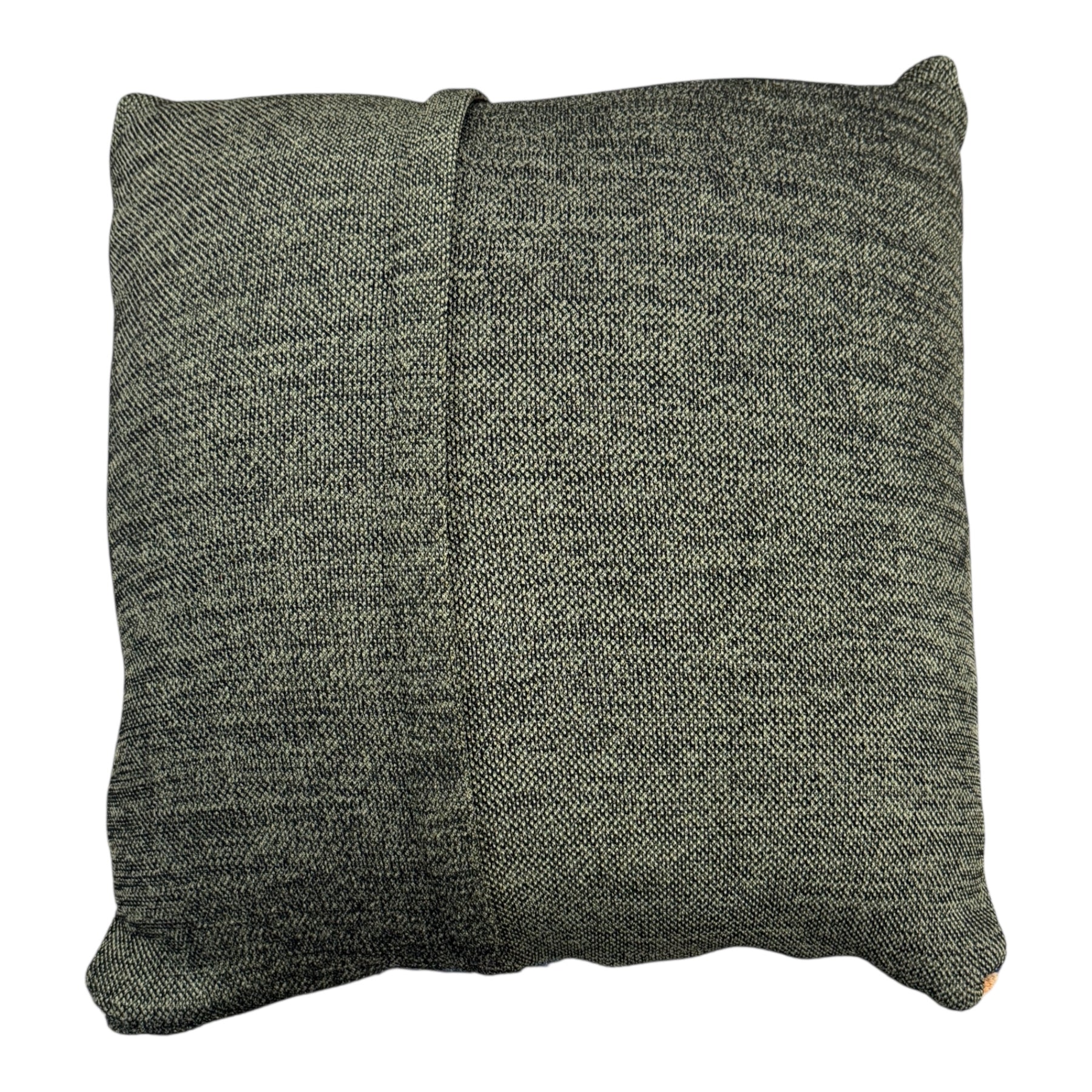 Kilim Cushion-C003